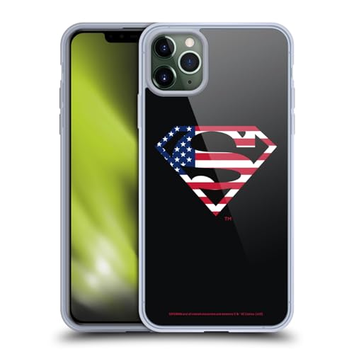 U.S. Flag 2
