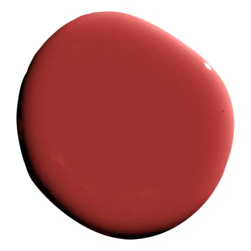 NEGRONI