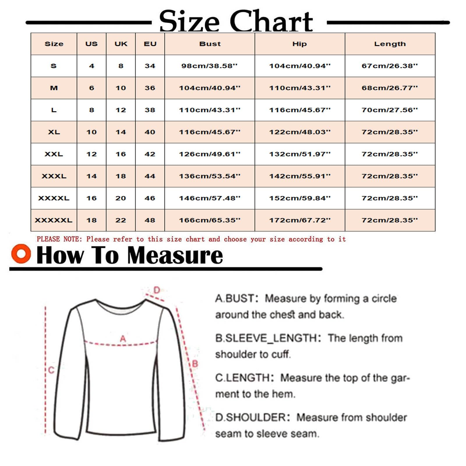 Women's Linen Blouse - Plus Size Casual Button-Up Shirt for Office & Outings