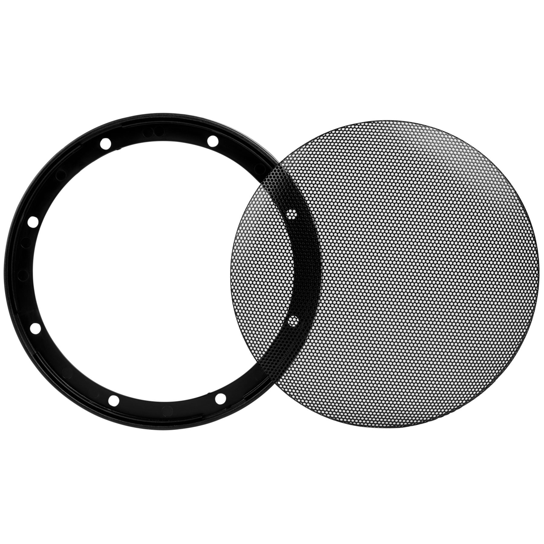 Parts Express 6.5