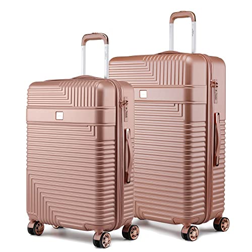Mykonos Rose gold