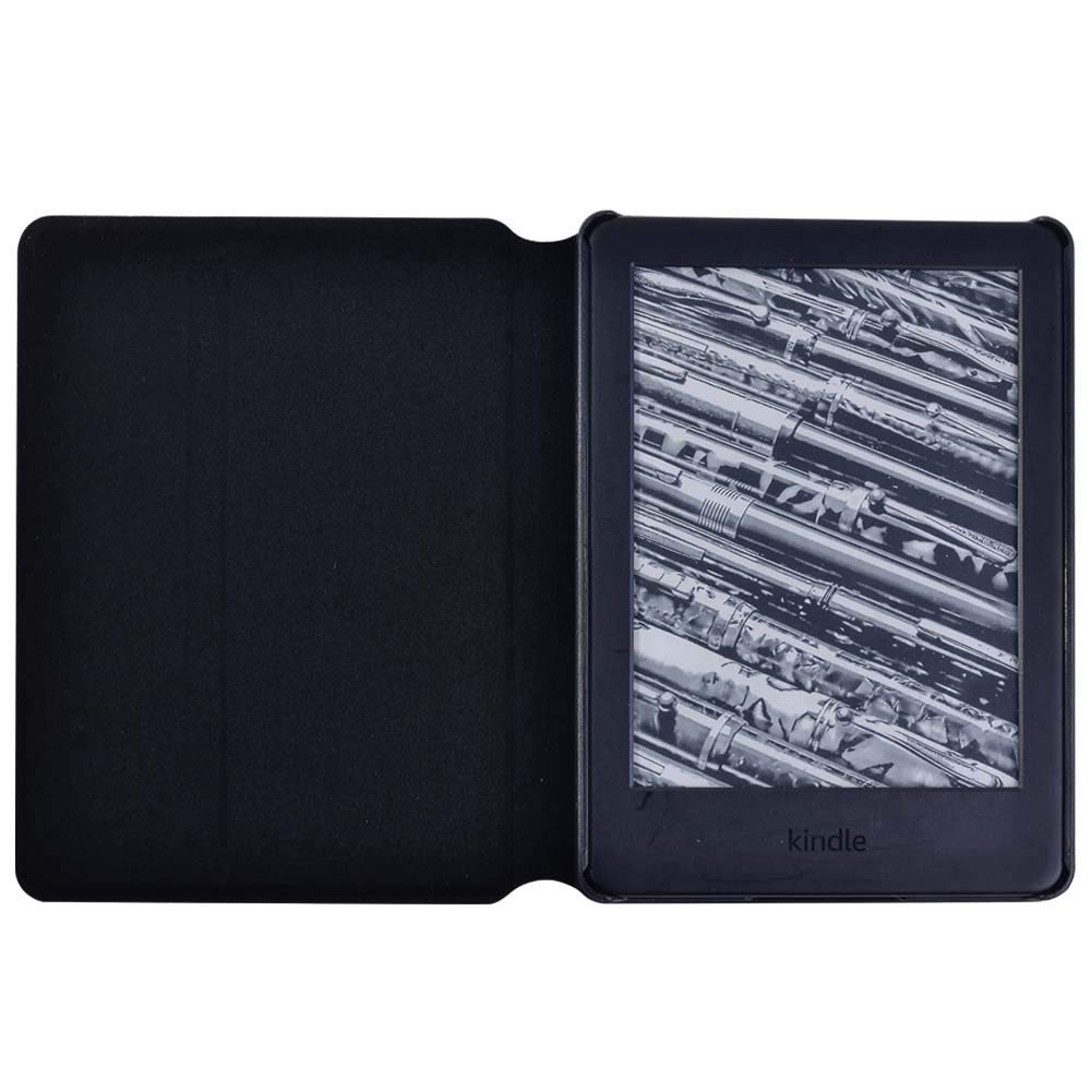 Premium Tablet Case for Kindle Paperwhite 5 (2021) & 11th Gen 6.8