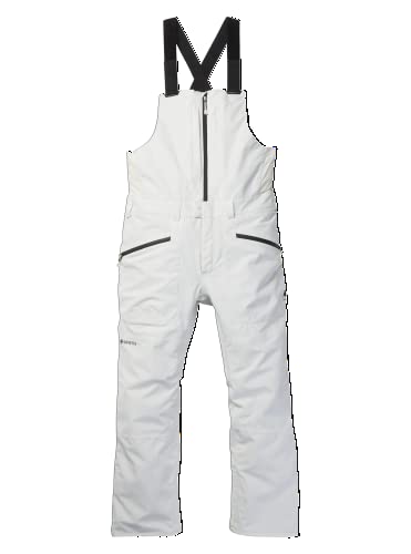 Stout White