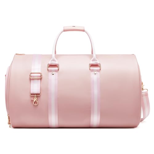 Leather-Pink