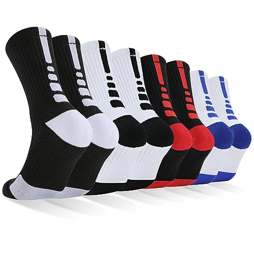 8 Pairs Sorts B