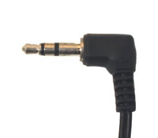Encore ENC-06 50 Pack Bulk Disposable Stereo Classroom Headphones for Students, Schools, and Libraries - Durable Budget Headphones for Online Learning, Testing, and Computer Labs