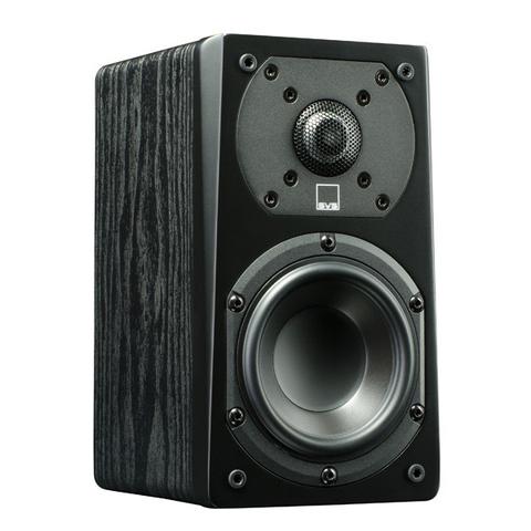 Prime Satellite Black Ash Outlet 1883 - Vintage Style Wall Outlet Cover for Home Decor & Industrial Themed Interiors