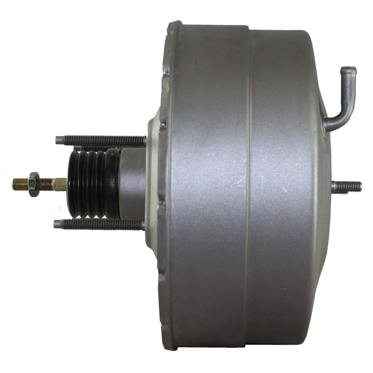 Centric 160.88836 Power Brake Booster - High Performance Brake Booster for Cars & Trucks | Perfect for Off-Roading, Towing & Daily Commuting