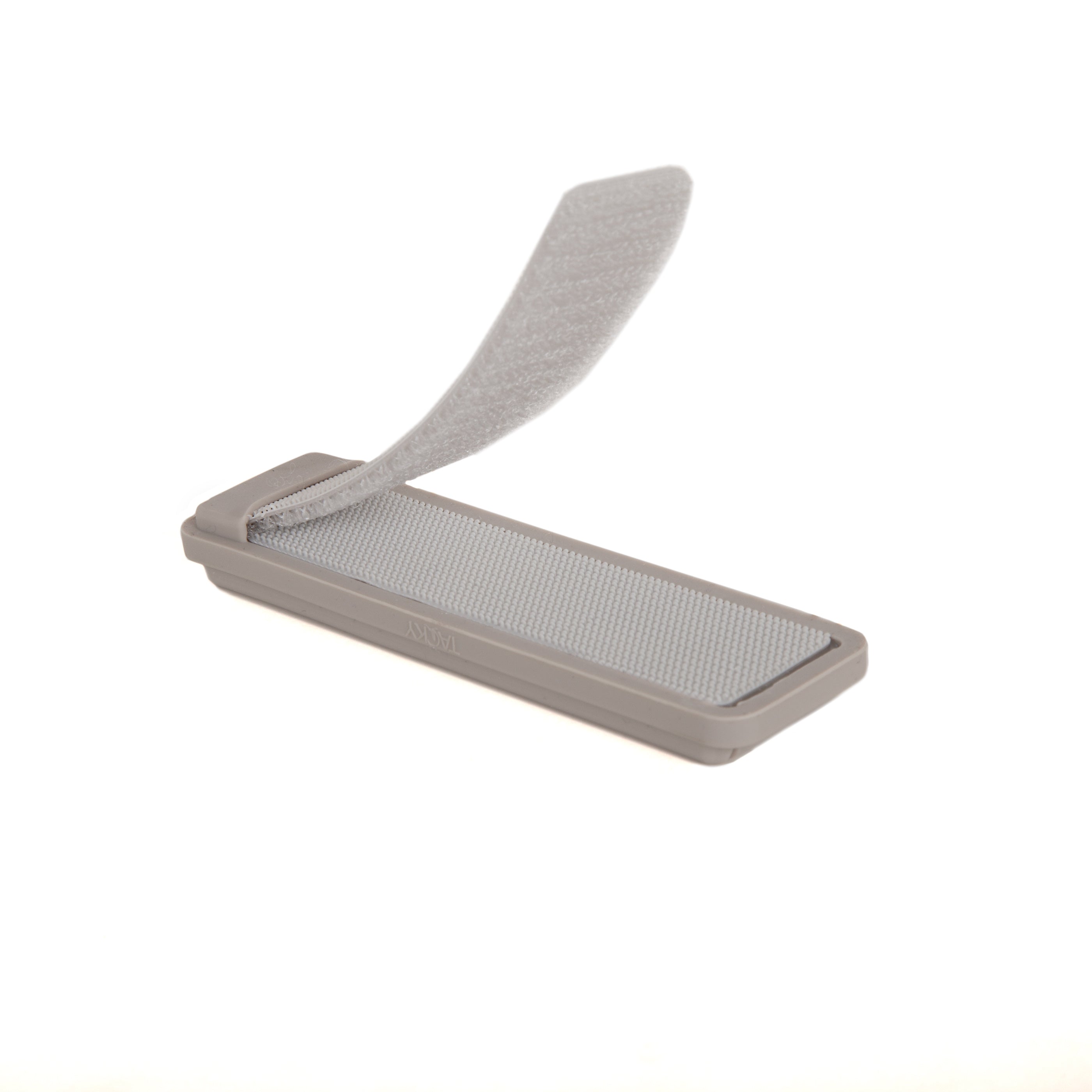 Sticky Fly Trap MagPad - Effective Fly Catcher for Home & Kitchen | Non-Toxic Indoor & Outdoor Pest Control | Perfect for Patio, Garage, and Camping Use