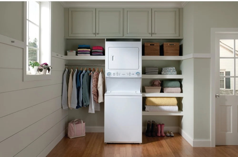 Frigidaire 27
