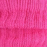 CTM® Women's Super Soft Slouch Socks - Cozy Knit Boot Socks for Winter & Fall - Perfect for Boots, Lounging & Cold Weather (1 Pair)