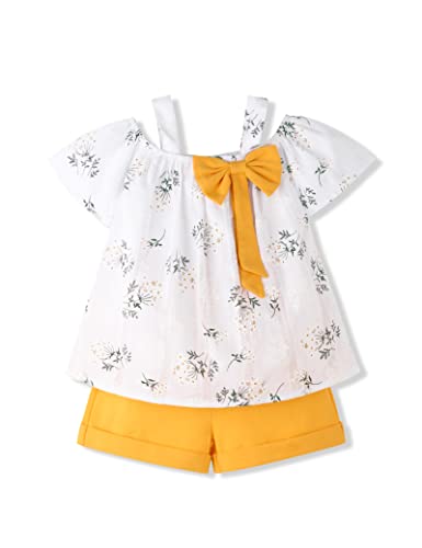 Yellow Aa