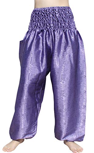 Cadmium Violet