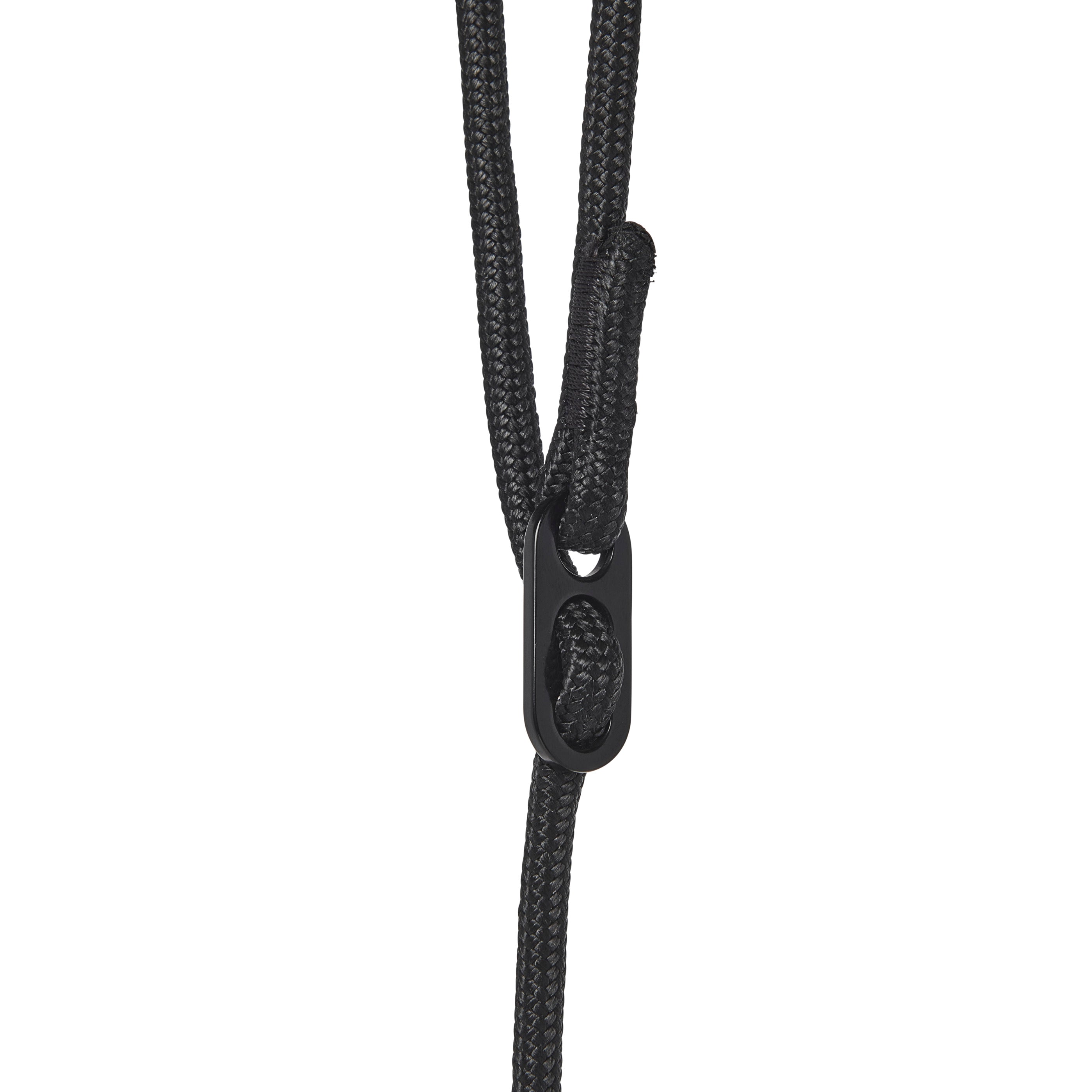 Speed Step Pro Aider - Lightweight & Adjustable Hiking Pole for Outdoor Adventures, Backpacking & Trekking | Perfect for Trail Running, Camping & Mountain Climbing