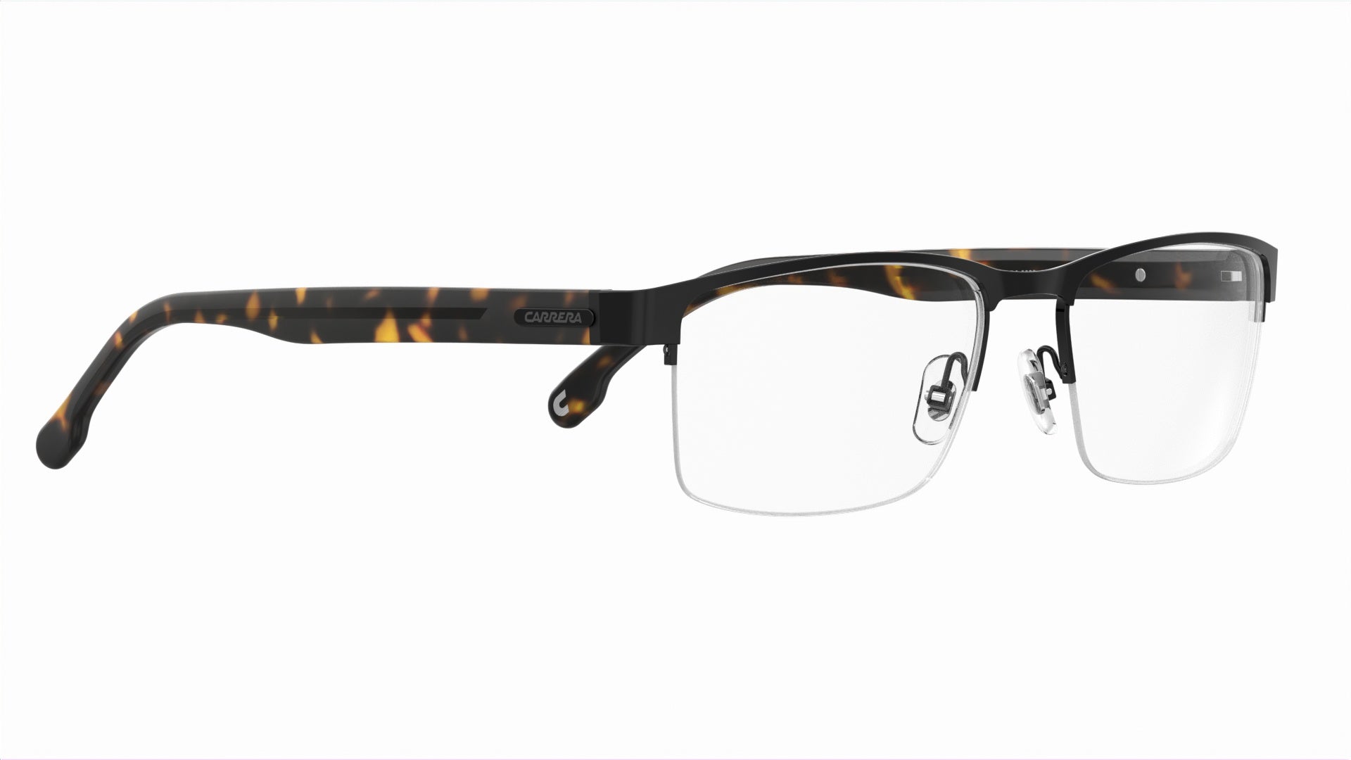 Carrera 8888 Racing Sunglasses - UV Protection Polarized Sports Glasses for Men & Women - Perfect for Driving, Cycling, and Outdoor Adventures