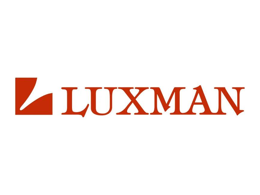 Luxman Genuine Replacement Parts - High-Quality Audio Equipment Spares for Home Theater & Professional Sound Systems