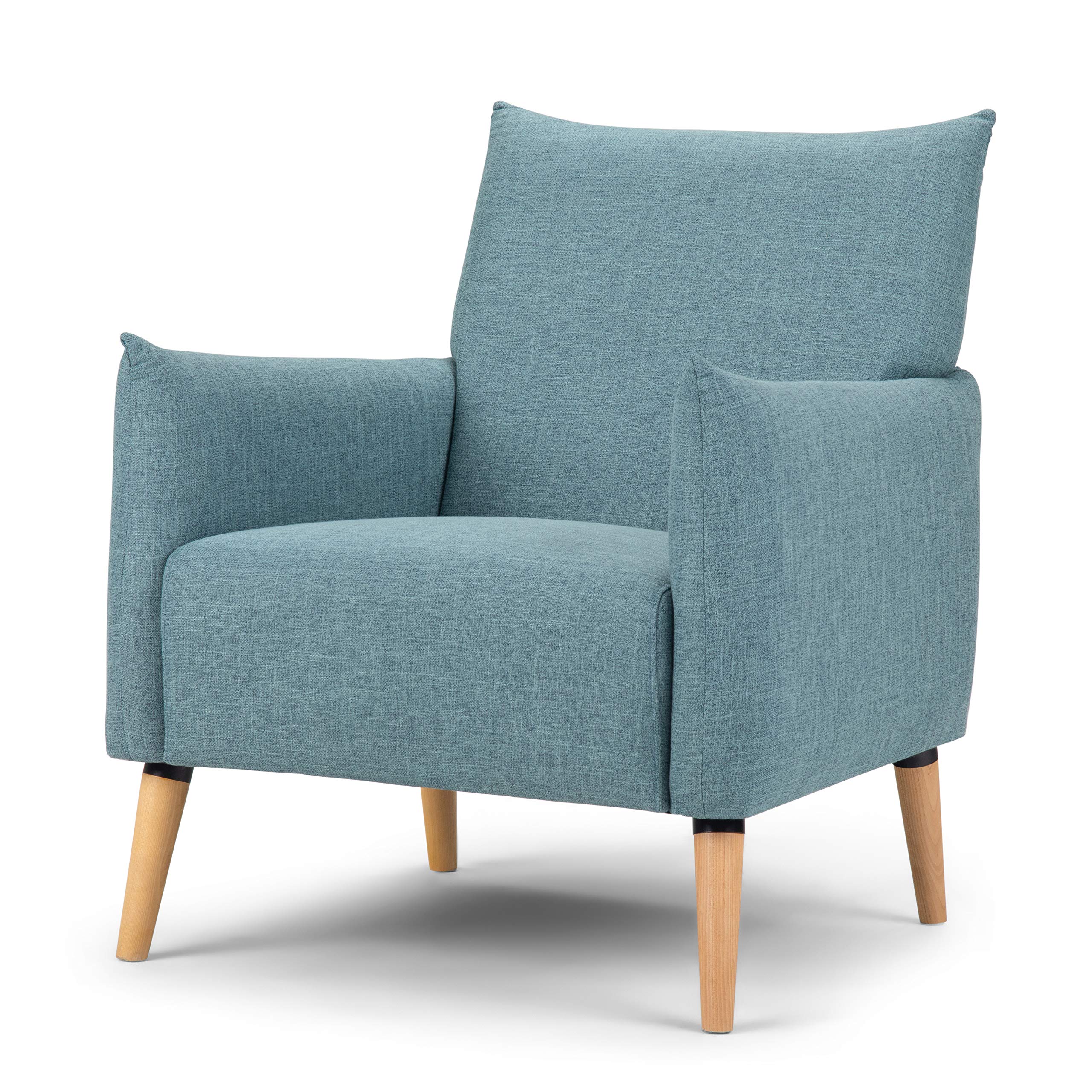 SIMPLIHOME 53.9