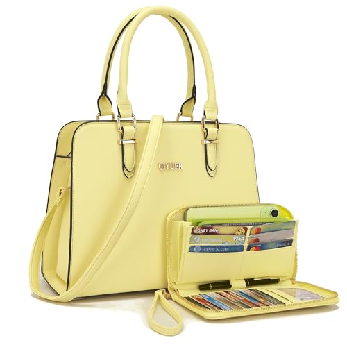 A26-2pcs/Set Yellow a