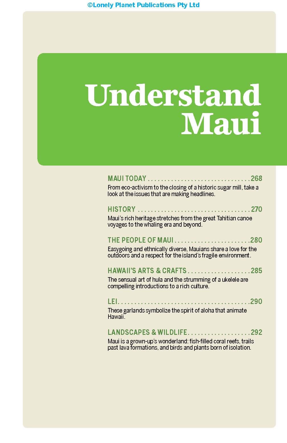 Maui Travel Guide 2024 - Best Tips, Attractions & Itineraries for Your Hawaii Vacation | Beaches, Hiking & Local Cuisine