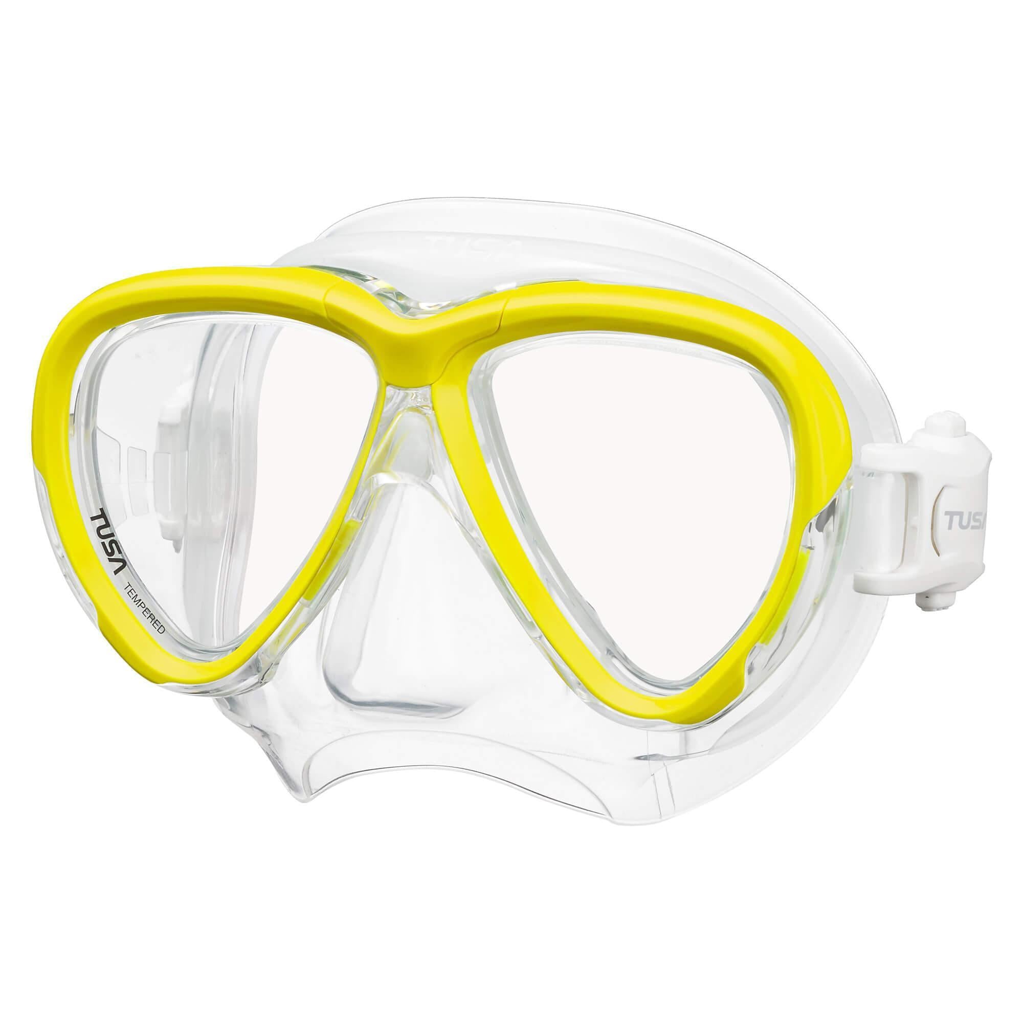 Flash Yellow