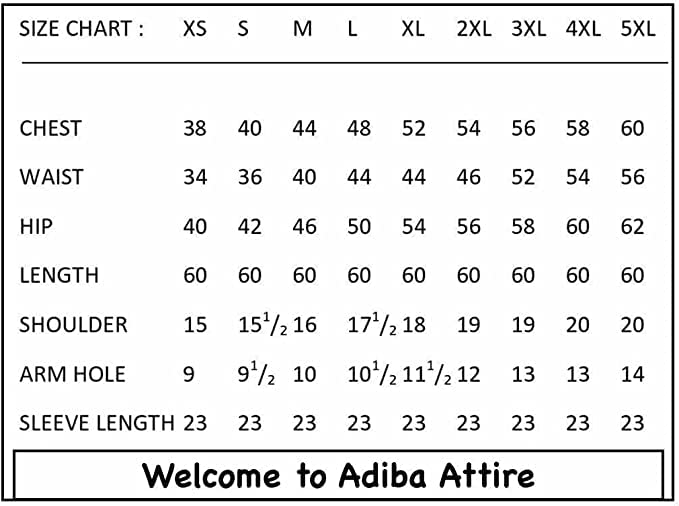 ADIBA CREATION Moroccan Kaftan Dress for Women - Elegant Dubai Farasha Abaya Cover Up, Long Sleeve Maxi Gown, Medium Size, Emerald Green | Perfect for Eid, Wedding, Party & Special Occasions