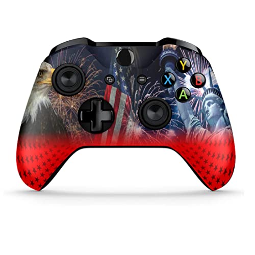 Z 4TH JULY