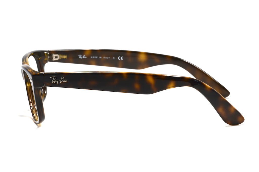 Ray-Ban 2133 Sunglasses - Polarized Aviator Style for Men & Women - UV Protection, Classic Design - Perfect for Driving, Travel & Outdoor Activities