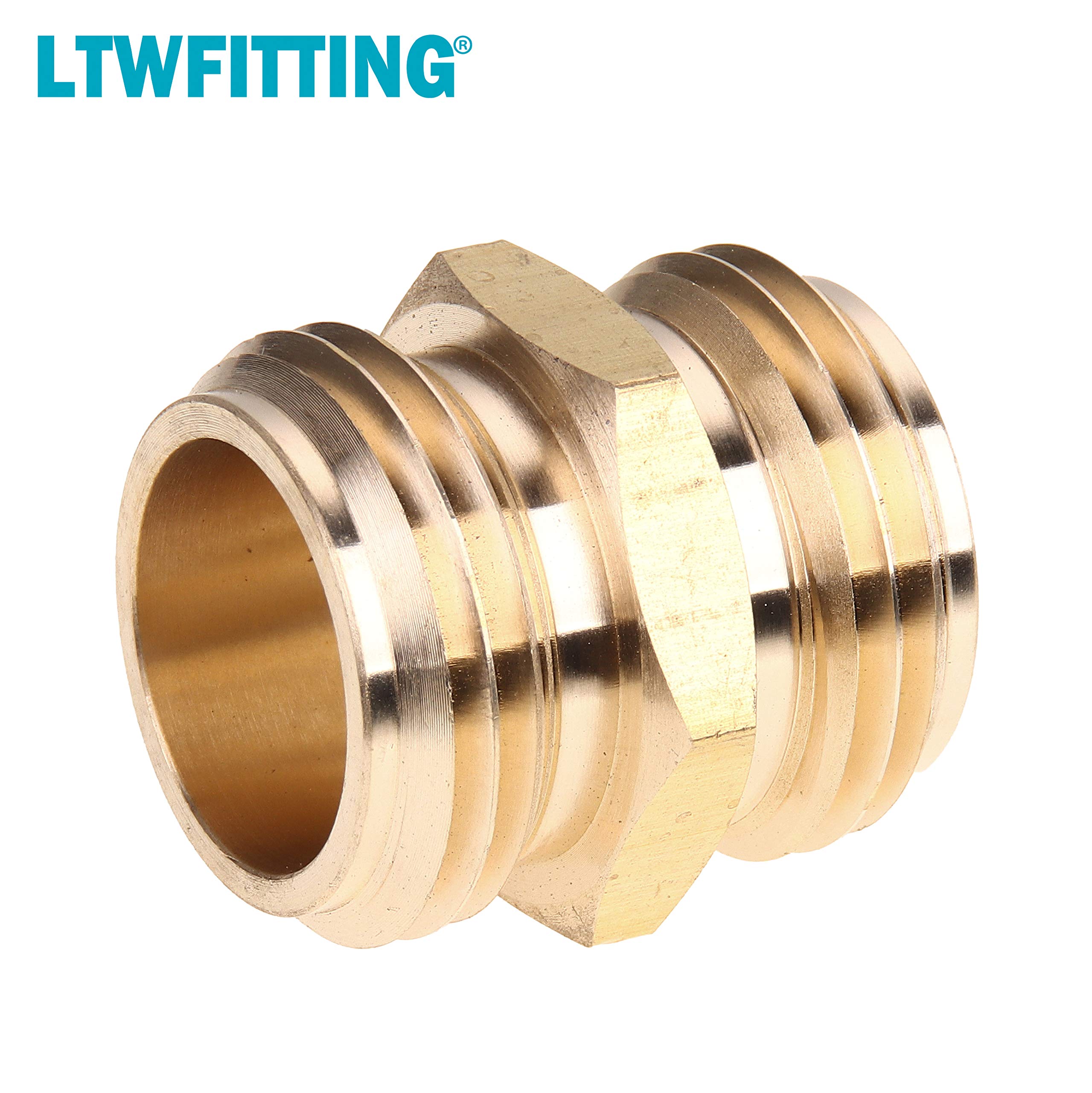 LTWFITTING 3/4