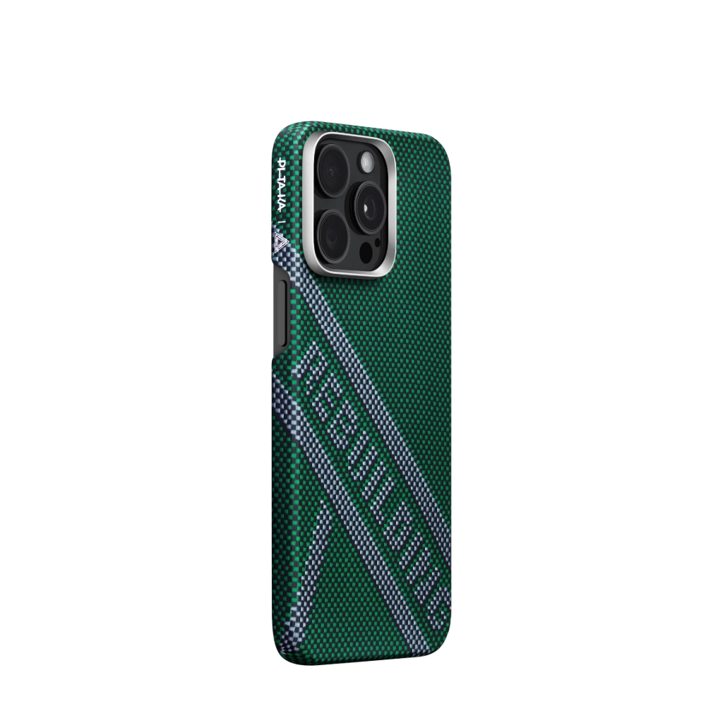 ReTROS Collaborative Case - Durable Protective Cover for Team Projects & Group Work - Perfect for Office, School, and Remote Collaboration