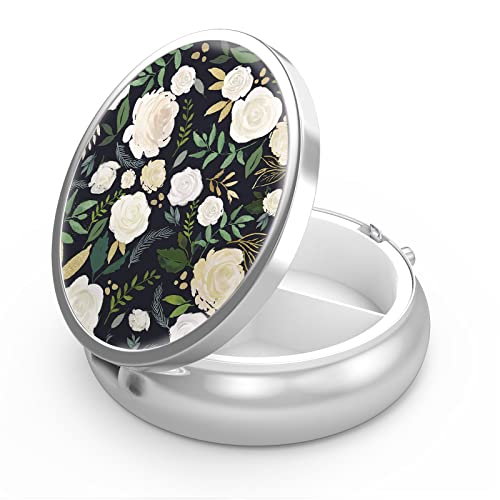 40-elegant Flowers