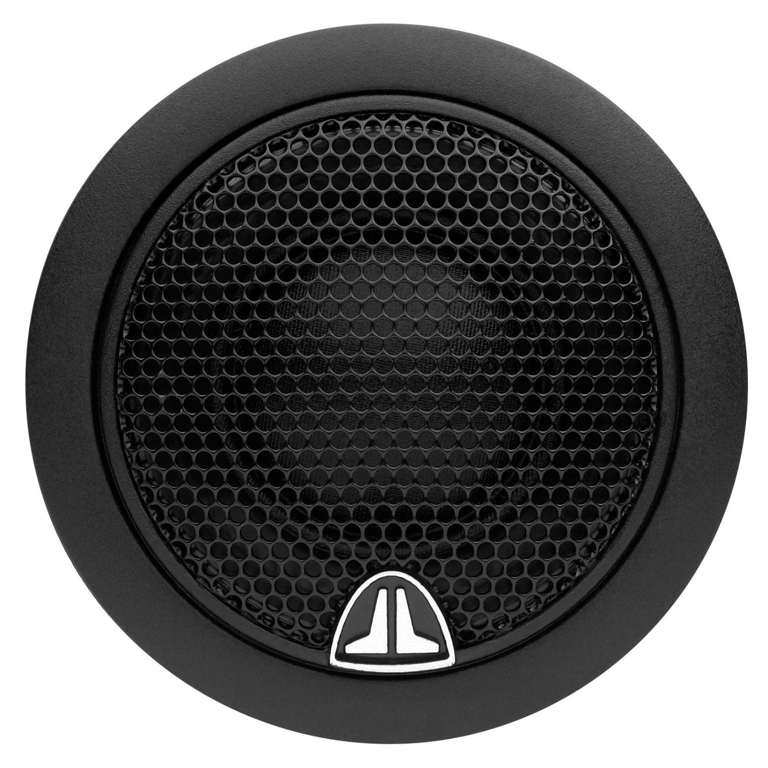 JL Audio C2 075ct 0.75