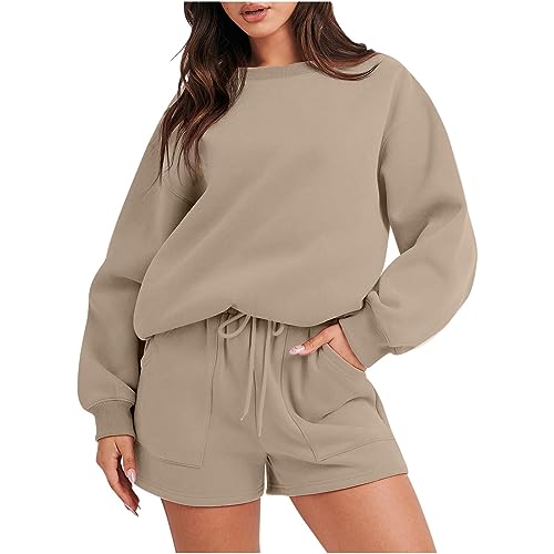 10-khaki