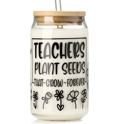 Plant Seeds