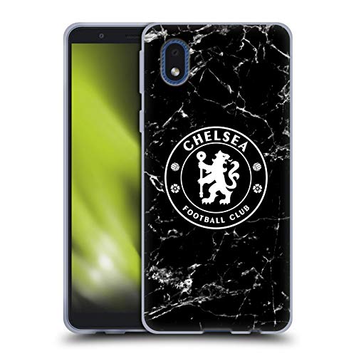 Black Marble