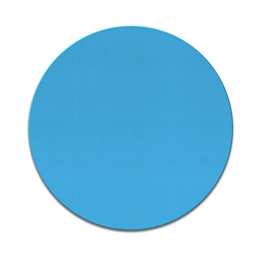 Baby Blue