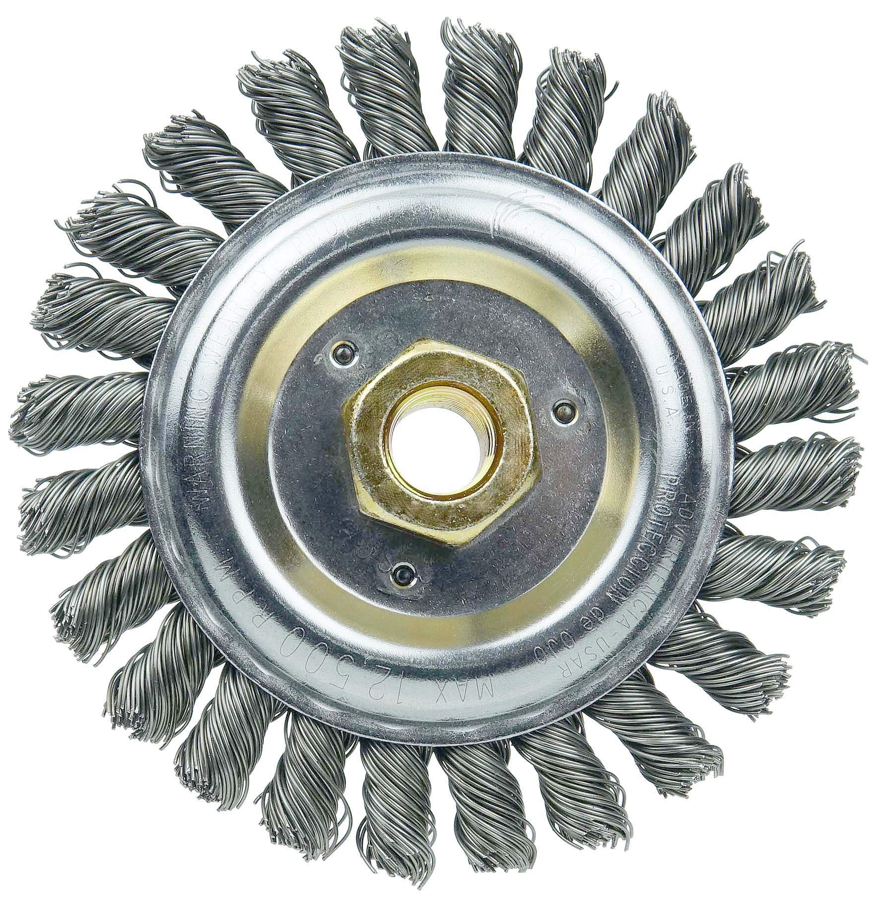 Weiler 79813 5