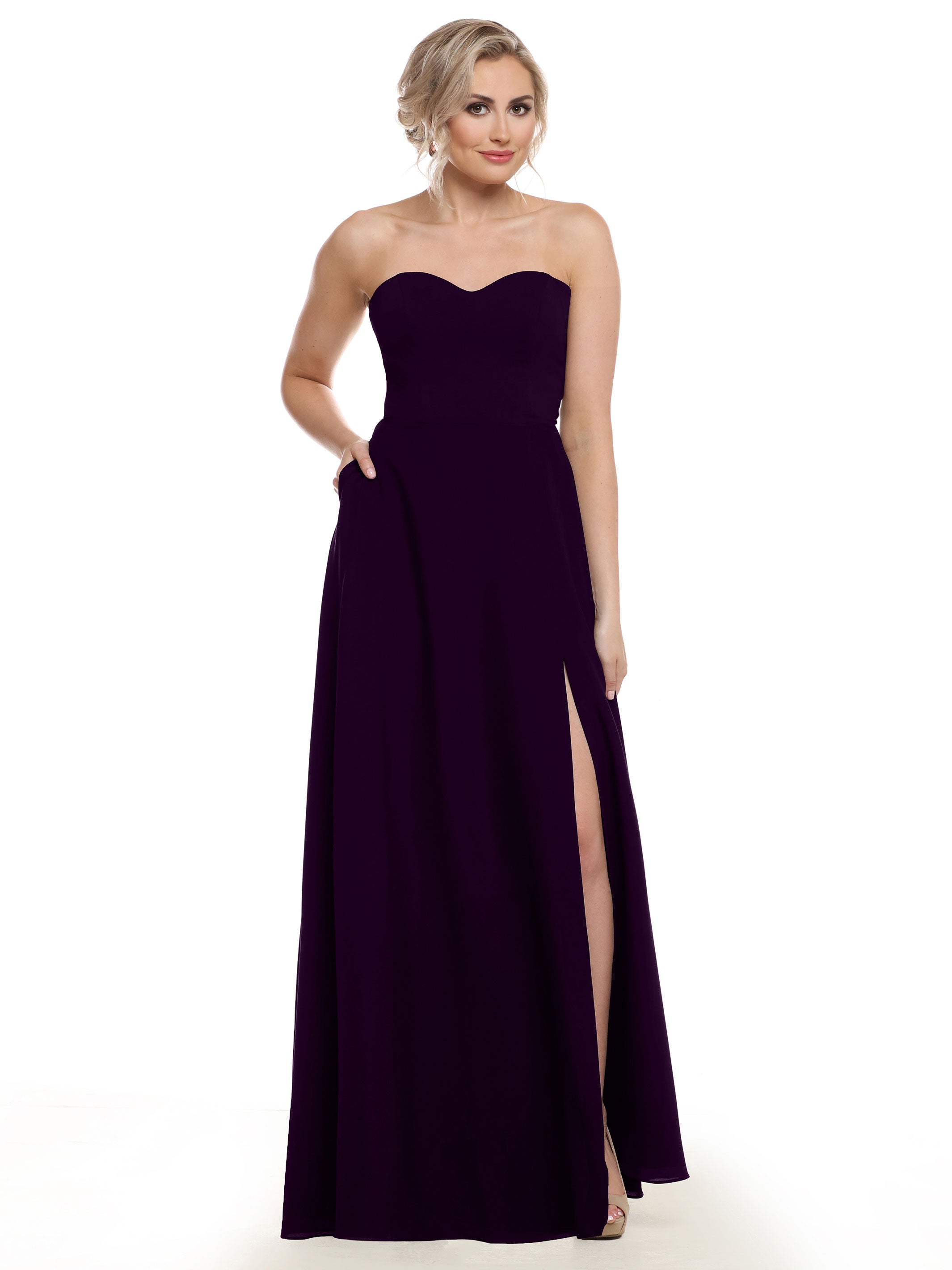 83025 High-Quality Cross-Border E-Commerce Product - Perfect for Online Shopping, Gifting & Home Use