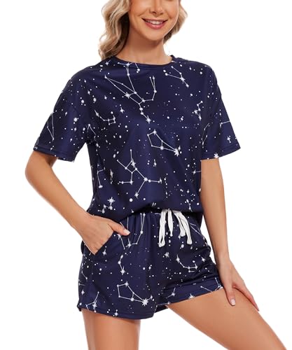 Navy Star