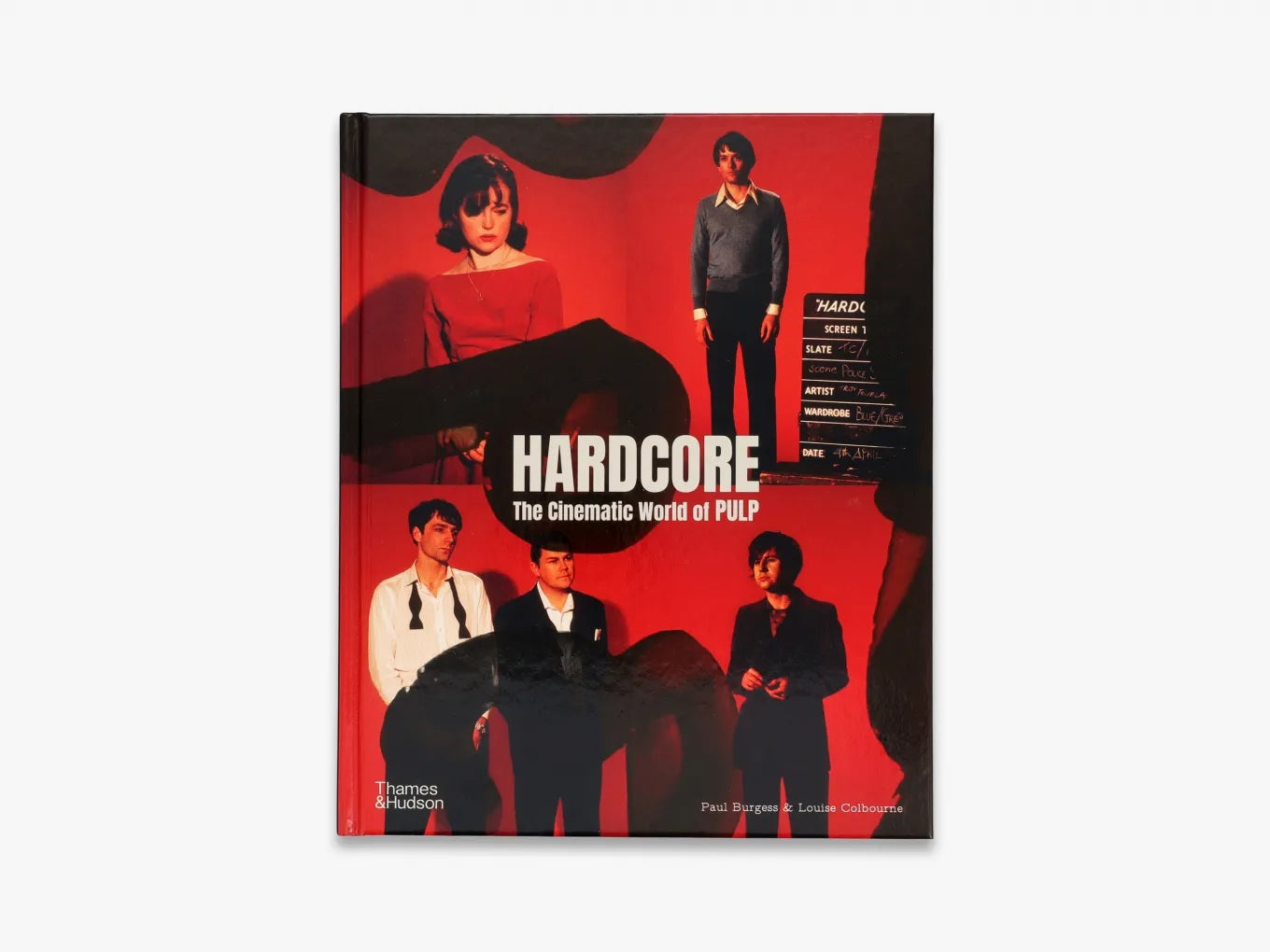 Hardcore - Premium Quality for Ultimate Performance | Perfect for Extreme Sports, Fitness & Outdoor Adventures