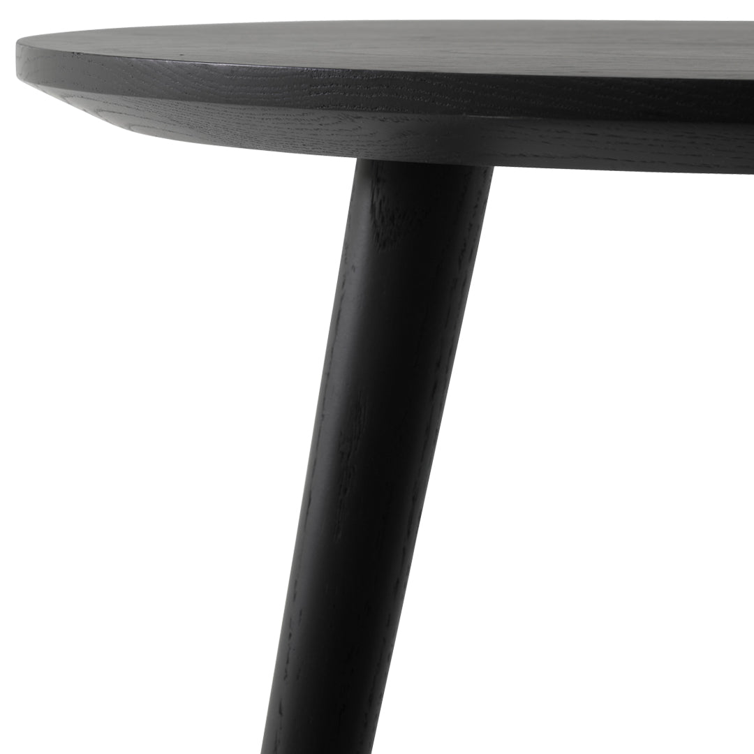 SK4 Modern Coffee Table - Stylish & Functional Living Room Centerpiece for Small Spaces, Apartments, and Studios
