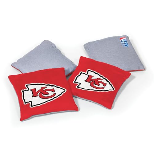Kansas City Chiefs