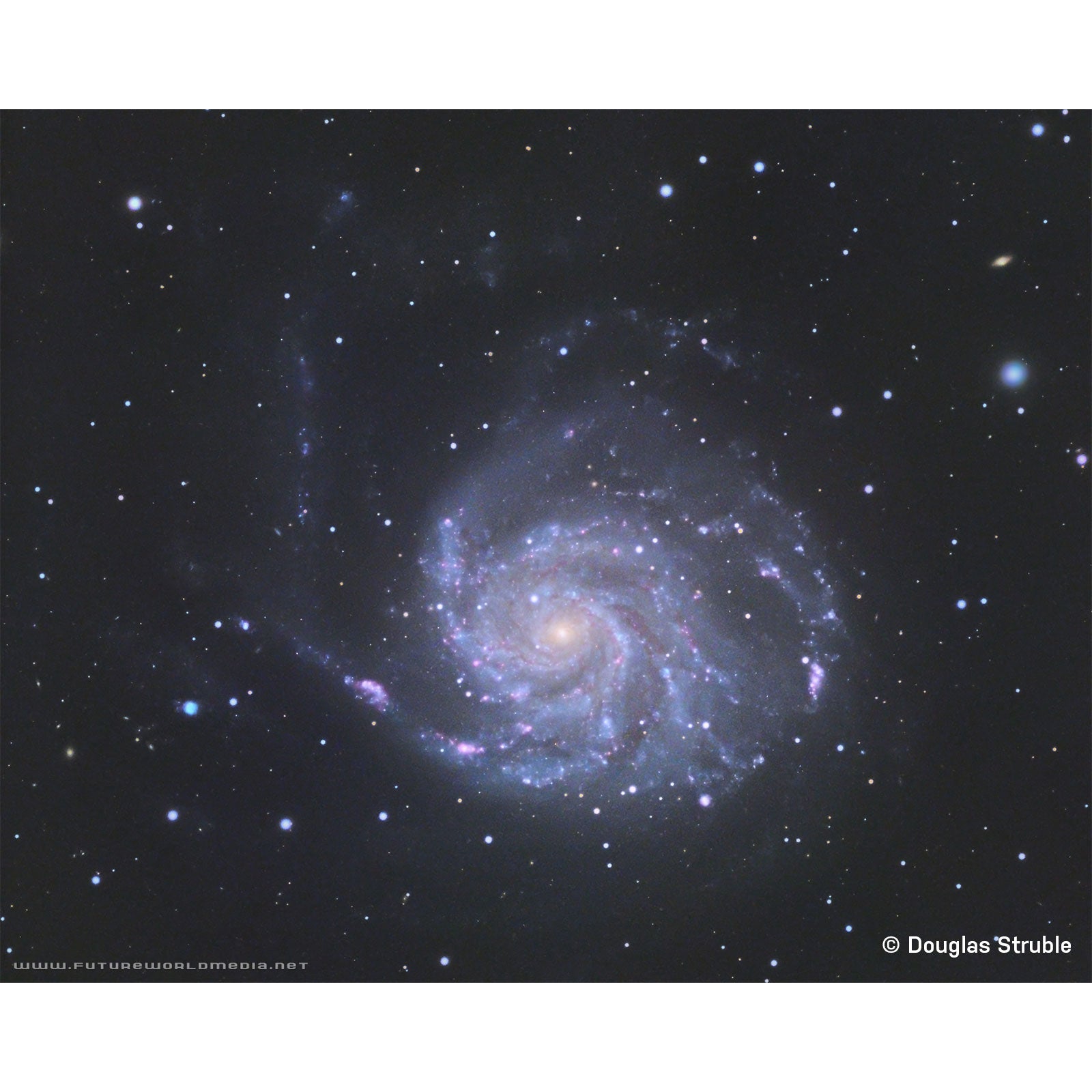 Explore Scientific ED152 Air Spaced Triplet Telescope - Carbon Fiber Optical Tube for Astrophotography & Stargazing | Premium Apochromatic Refractor for Deep Space Observation | Model TED15208CF HEX33