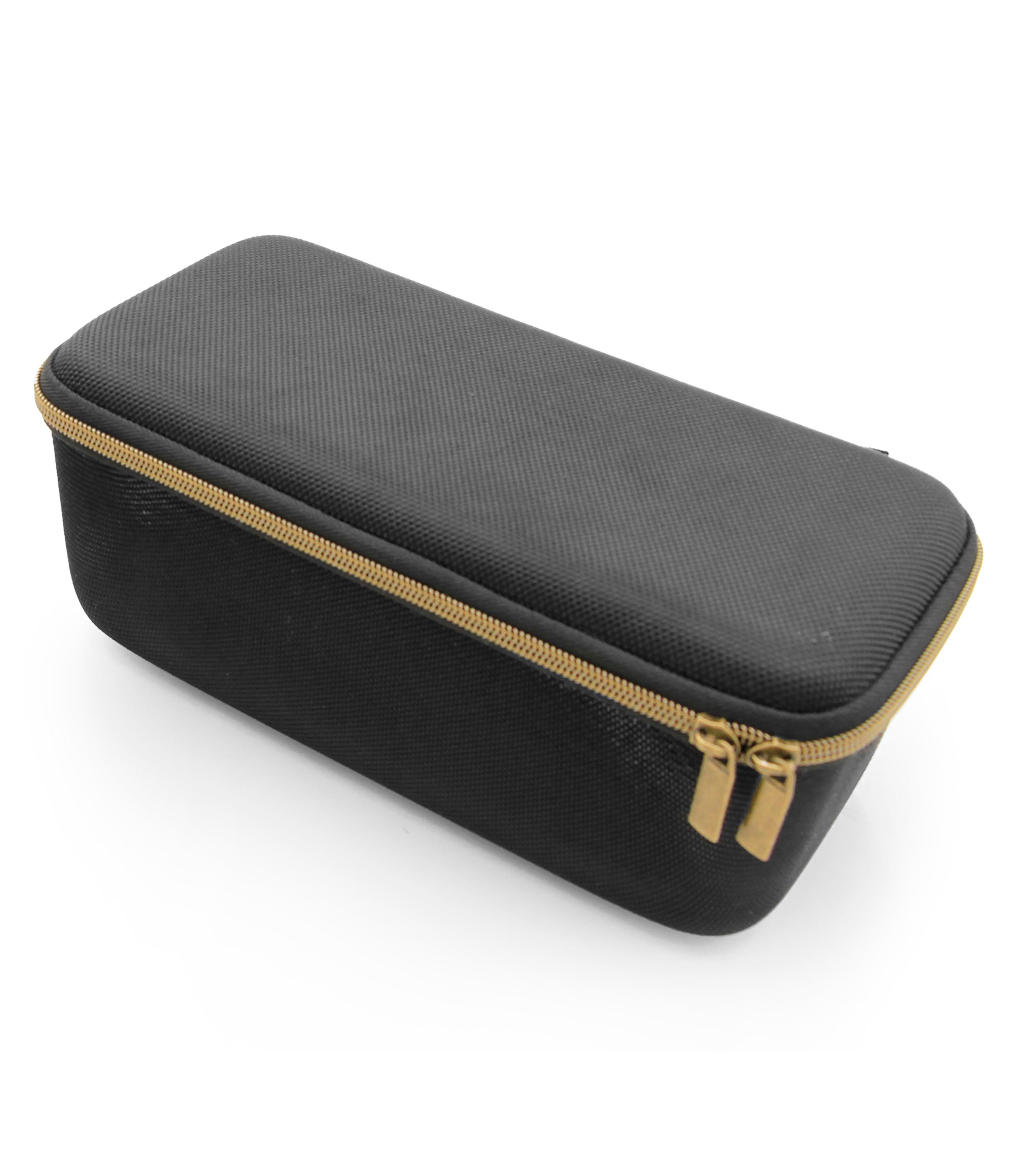 CASEMATIX Travel Case for Peloton Guide Camera & Accessories - Protective Storage for Smart Trainer, Cables, Remote & Mount - Perfect for Gym, Home Workouts & Travel