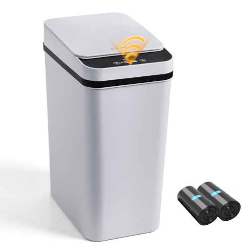 Battery Supply Grey