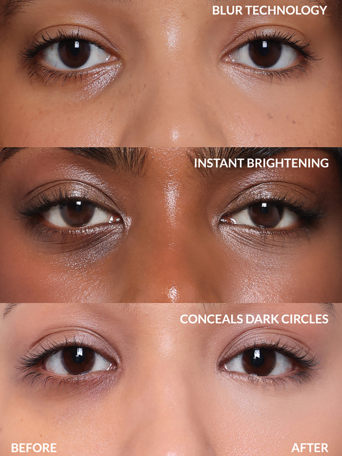 Complexion Collection - Premium Skincare Set for Radiant & Glowing Skin | Daily Beauty Routine & Special Occasion Makeup Prep
