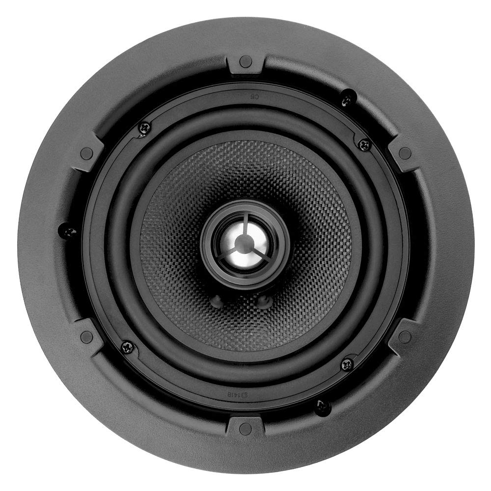 Premium 6.5