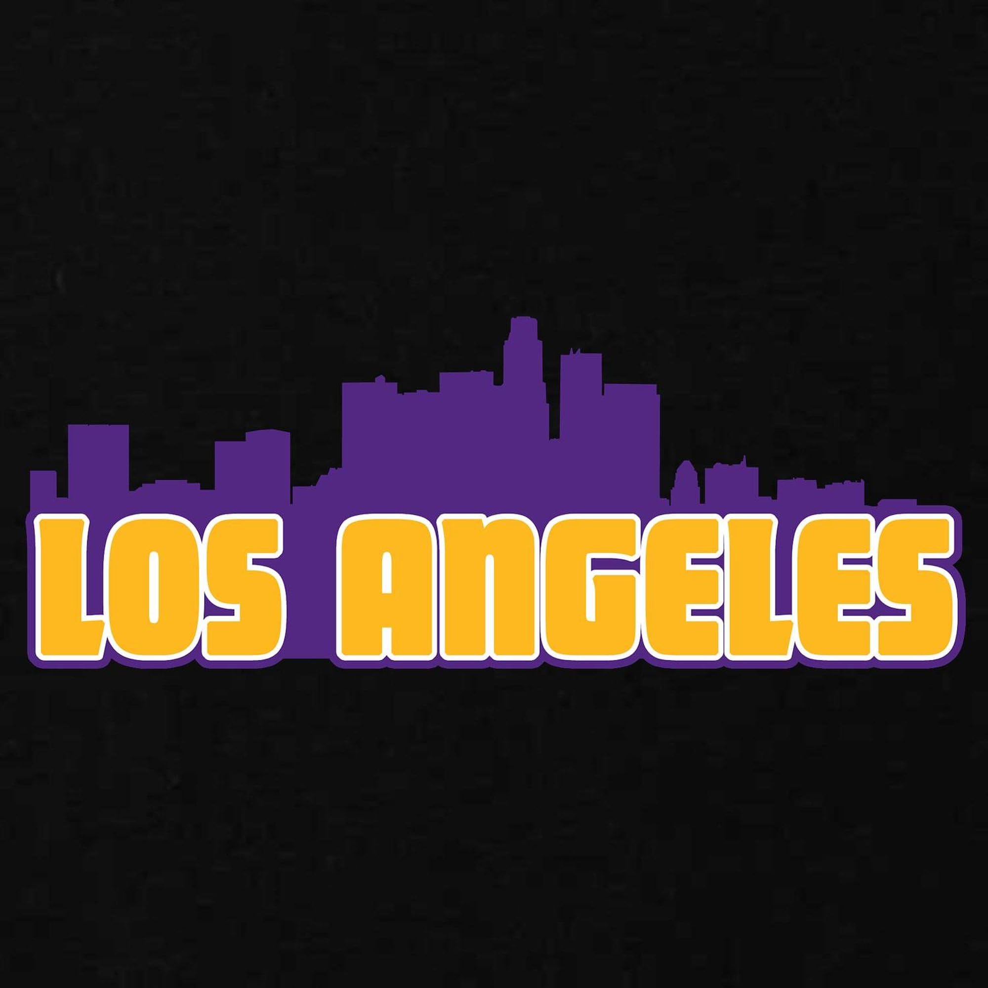 Los Angeles Skyline Zip Hoodie for Men - Dark Zip-Up Hooded Sweatshirt | CafePress | Perfect for Casual Wear, Travel & Outdoor Activities