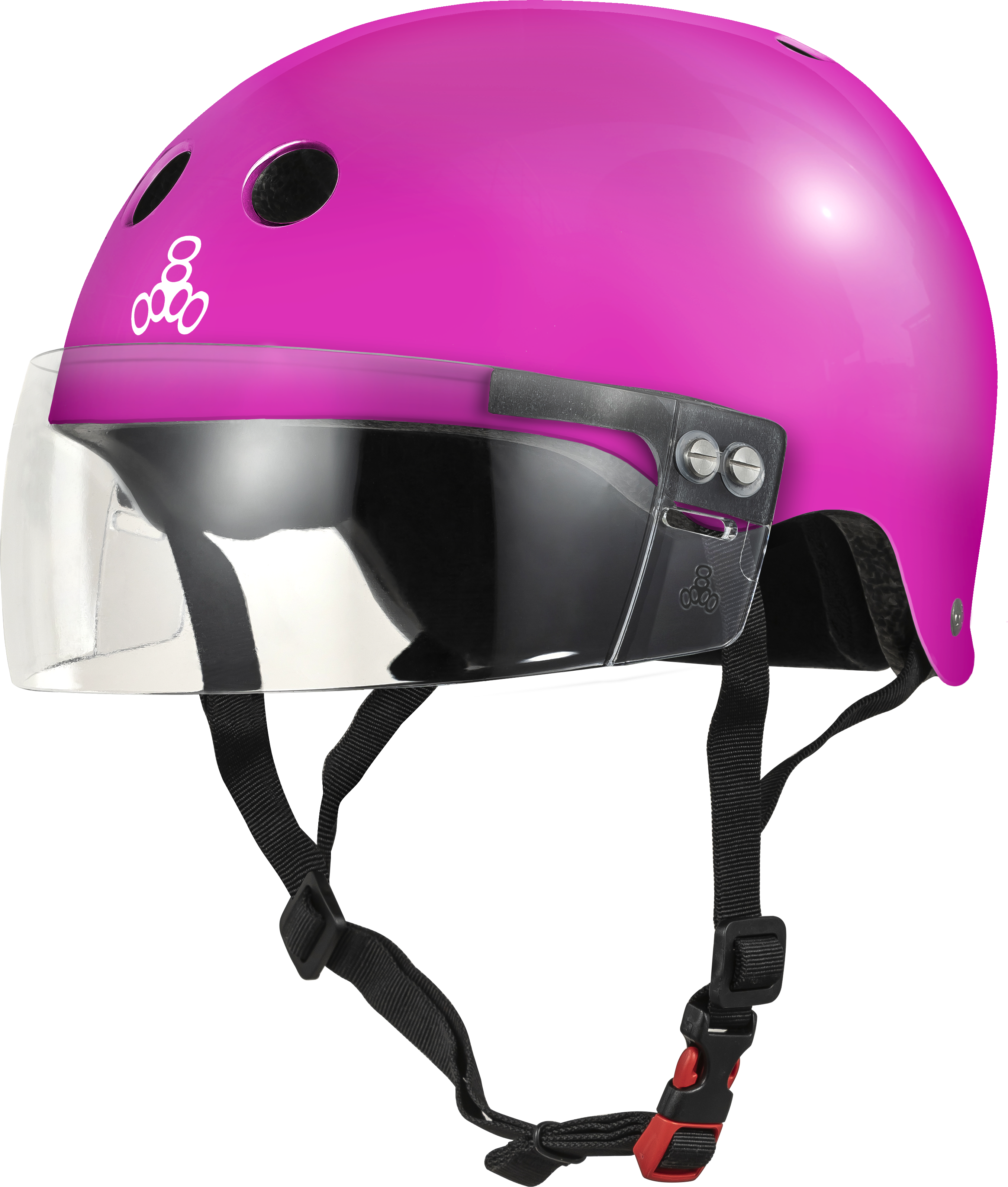 Certified Sweatsaver Helmet with Visor - Lightweight & Ventilated Bike Helmet for Cycling, Mountain Biking & Outdoor Sports - Perfect for Commuting, Road Biking & Adventure Rides