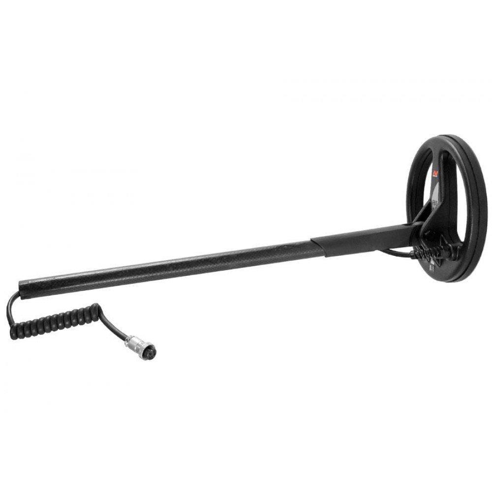 Minelab 8