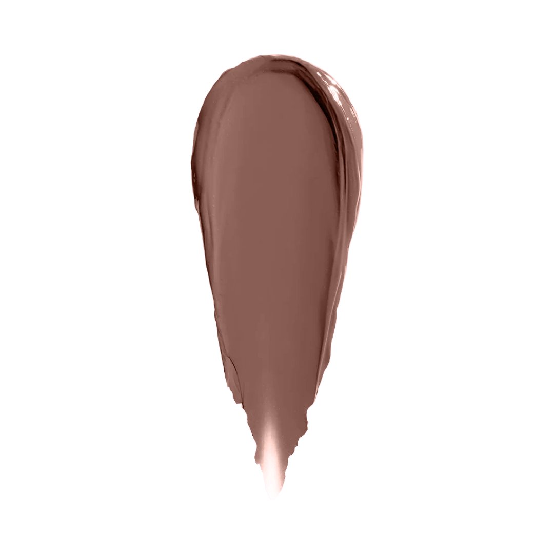 Long-Lasting Naked Matte Liquid Lipstick - Vegan & Cruelty-Free - Rich Pigment for Full Coverage - Perfect for Everyday Wear & Special Occasions